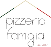 Pizzeria Famiglia（ピッツェリア ファミーリャ）|柏 イタリアン